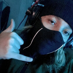 Picture of AbdbtZ