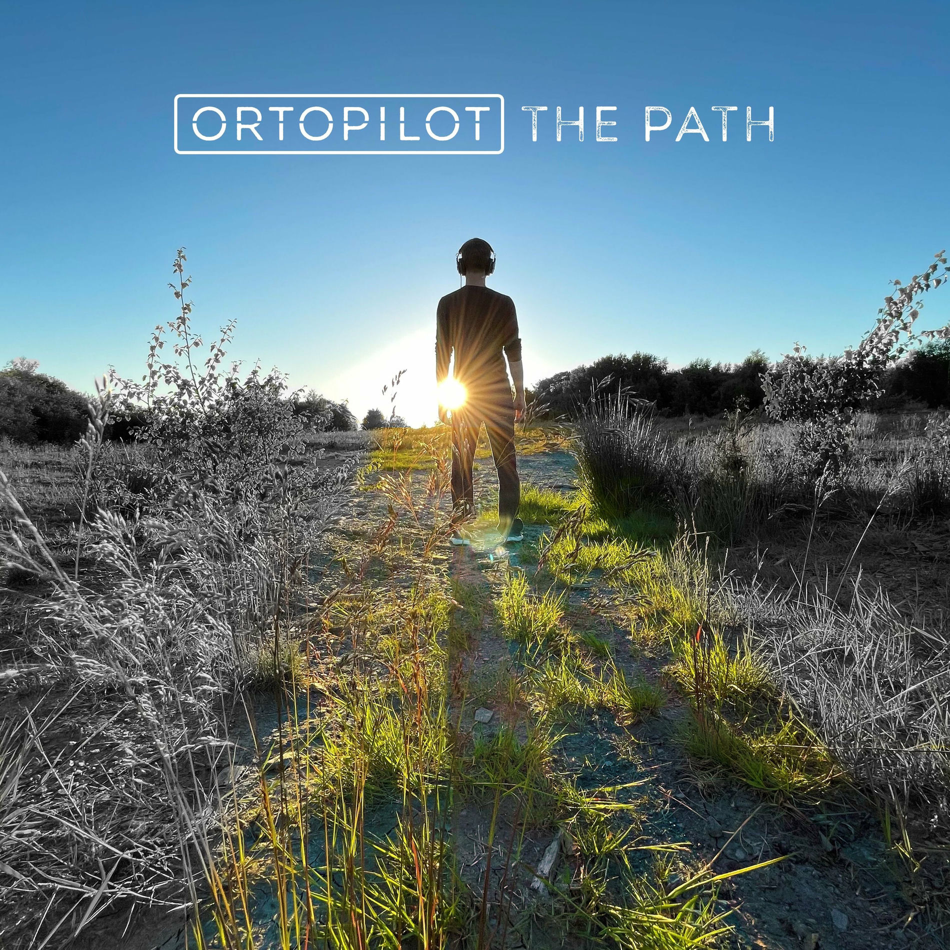 ortoPilot