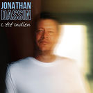 Jonathan Dassin