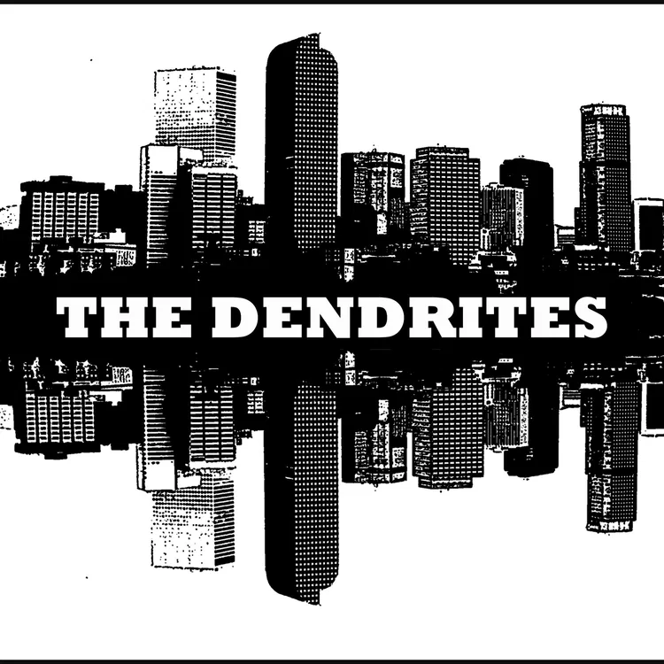 The Dendrites