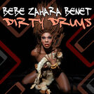 Bebe Zahara Benet
