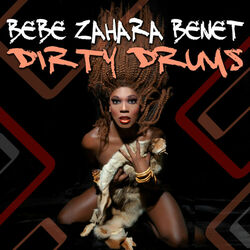 Picture of Bebe Zahara Benet