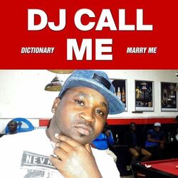 Picture of DJ Call Me