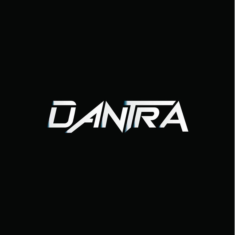 Picture of Dantra
