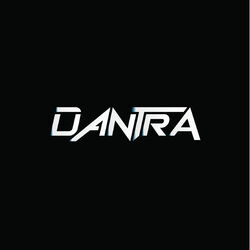 Picture of Dantra