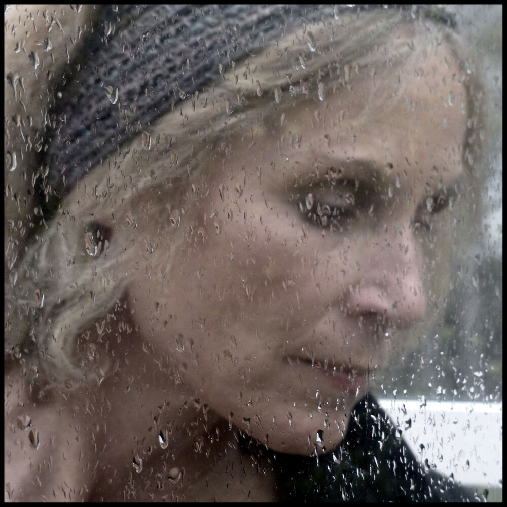 Picture of Anne Lande