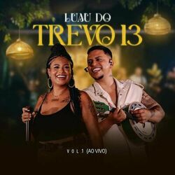 Trevo 13