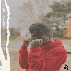 Picture of RetroJ