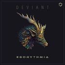 EgoRythmia