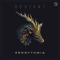 EgoRythmia