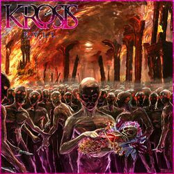 Picture of Krosis