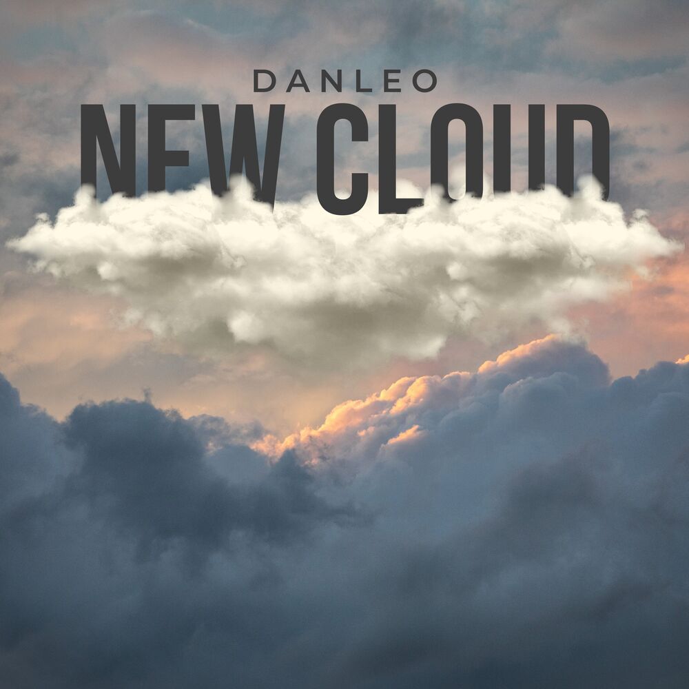 Picture of DanLeo