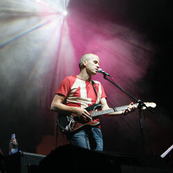 Picture of Lothar Kosse