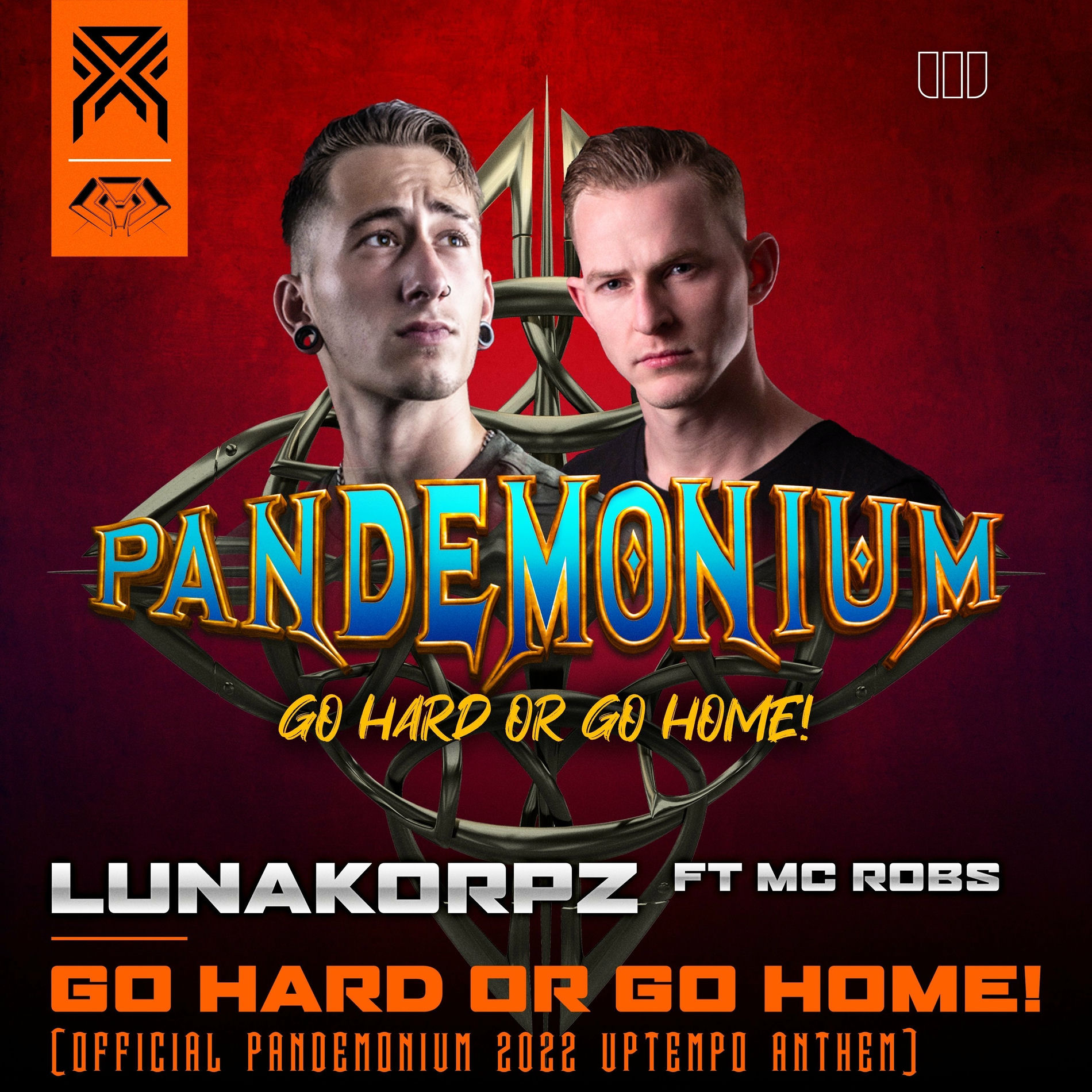 LunaKorpz