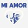 Marisol