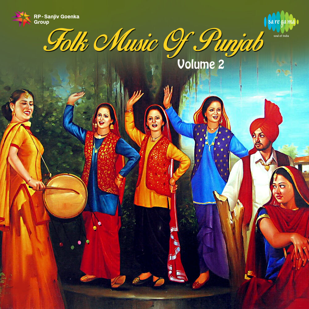 Picture of Prakash Kaur