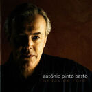 António Pinto Basto