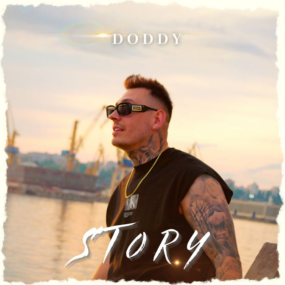 Picture of Doddy