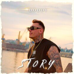 Picture of Doddy