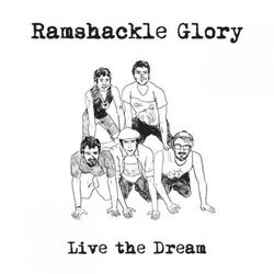 Picture of Ramshackle Glory