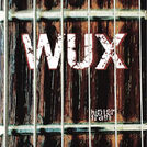 WuX