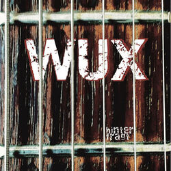 Picture of WuX