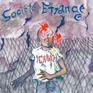Société Étrange