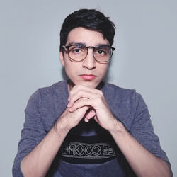 Picture of Bayza