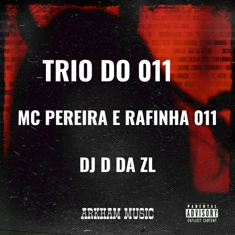 Picture of DJ D DA ZL
