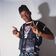 Image of Mega Banton