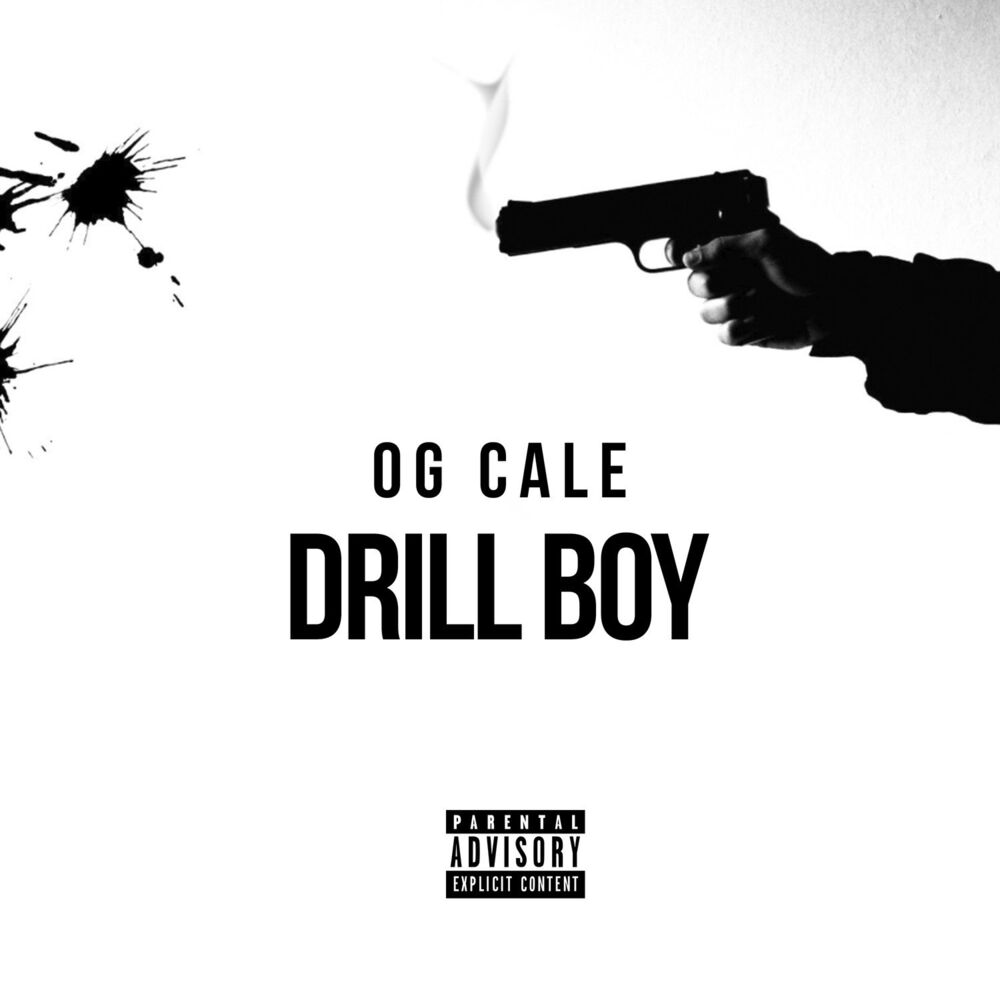Picture of Ogcale