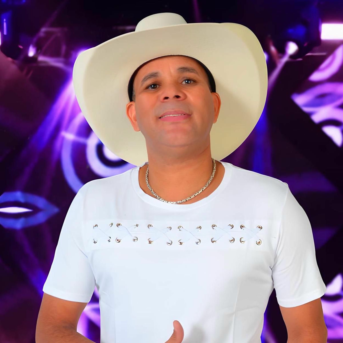 Soró Silva