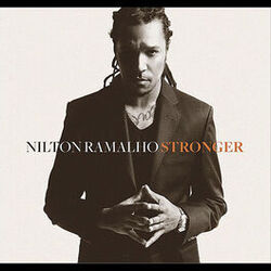 Picture of Nilton Ramalho