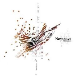 Nova Nova