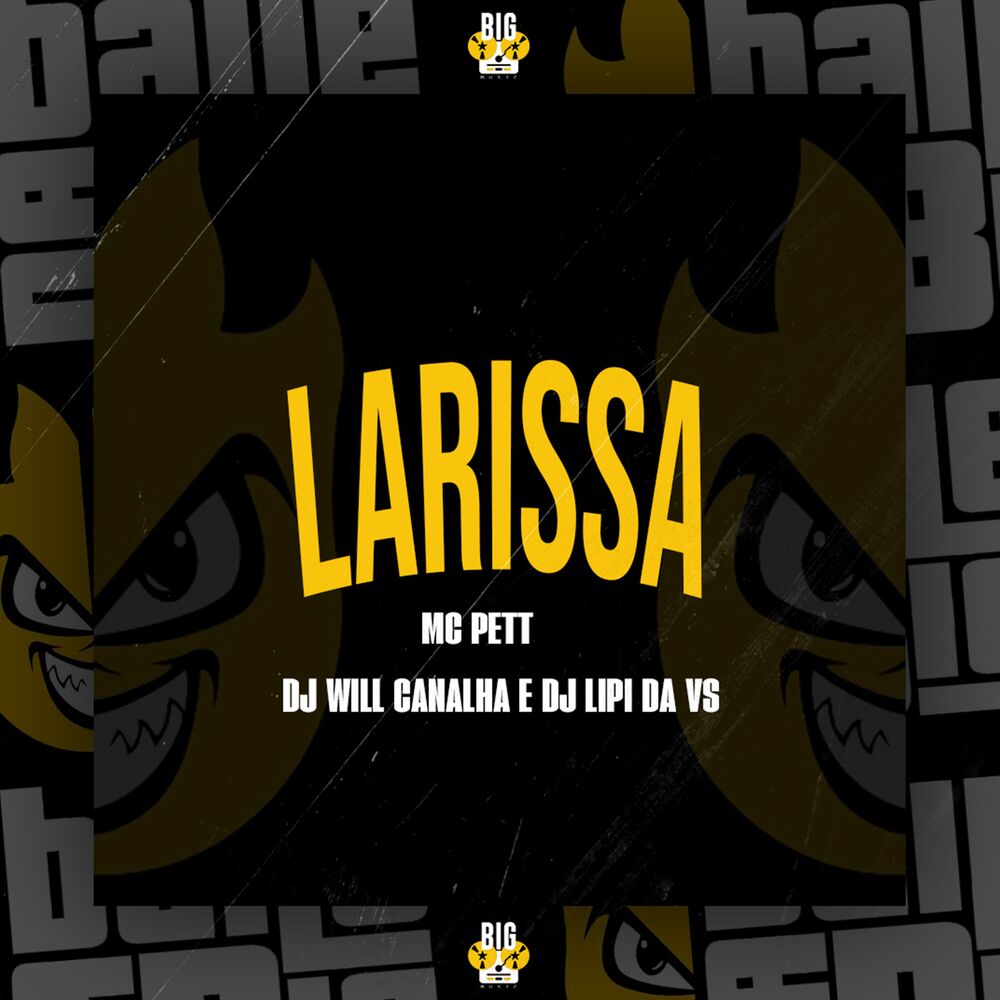 Picture of dj lipi da vs