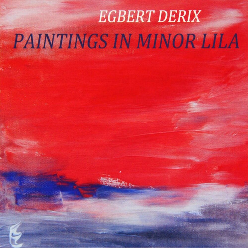 Picture of Egbert Derix