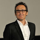 Alberto Iglesias