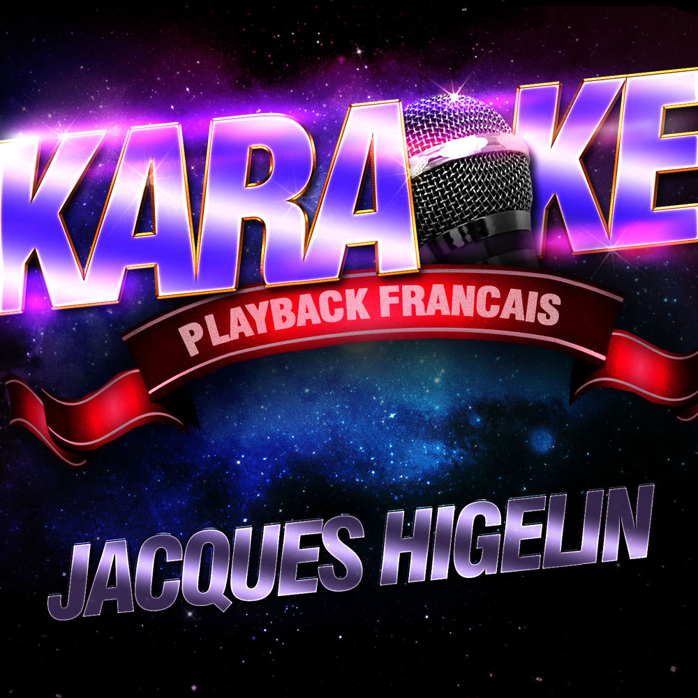 Photo de l'artiste Karaoké Playback Français