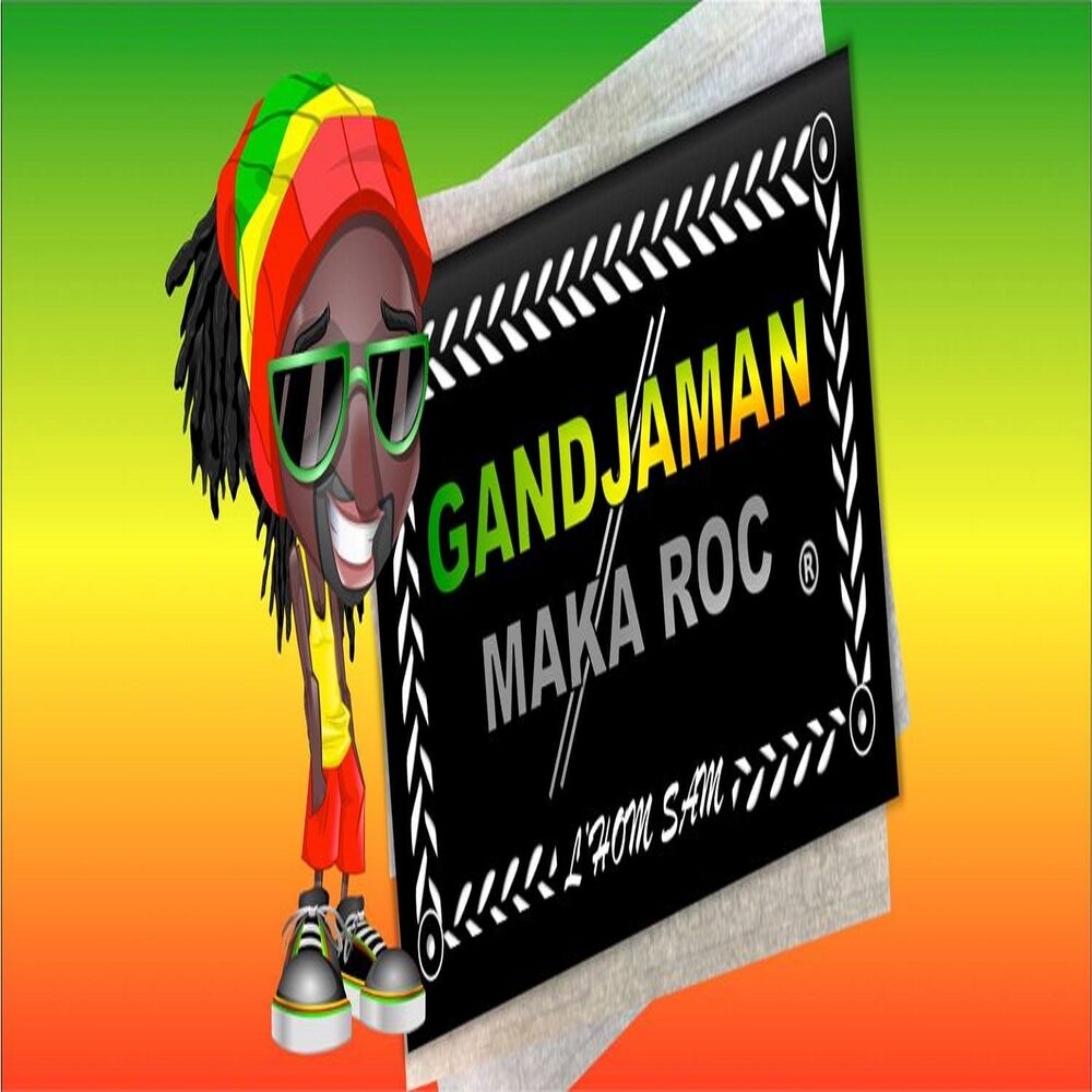 Picture of Lhom Sam