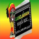 Lhom Sam