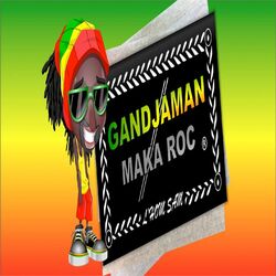 Picture of Lhom Sam