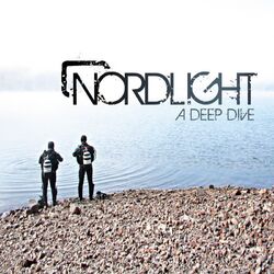 Picture of Nordlight