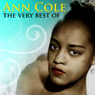Ann Cole