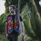 Chancha Via Circuito