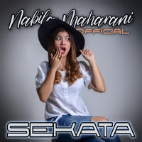 Nabila Maharani Official