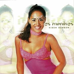 Picture of As Meninas