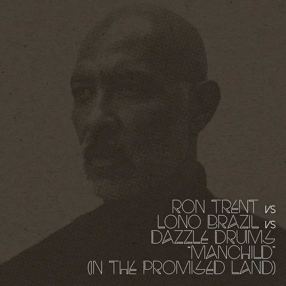 Picture of Lono Brazil