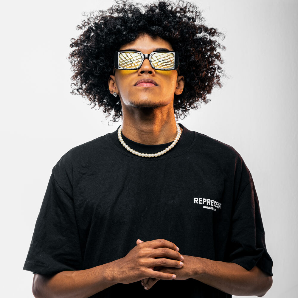 Picture of Riascode