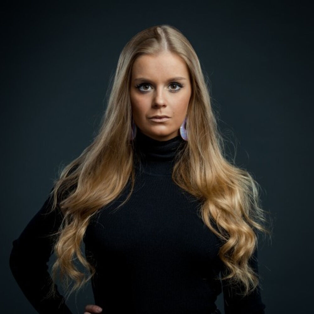 Picture of Juliex