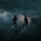 COSMO ENVOIE DES TRACKS